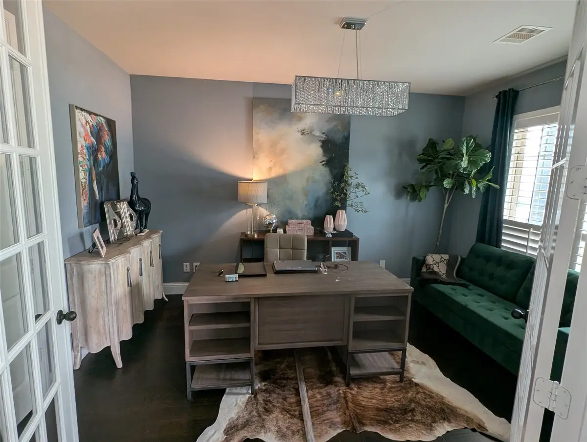 12819 Sara Beth Way N, Houston, TX 77089 - #1