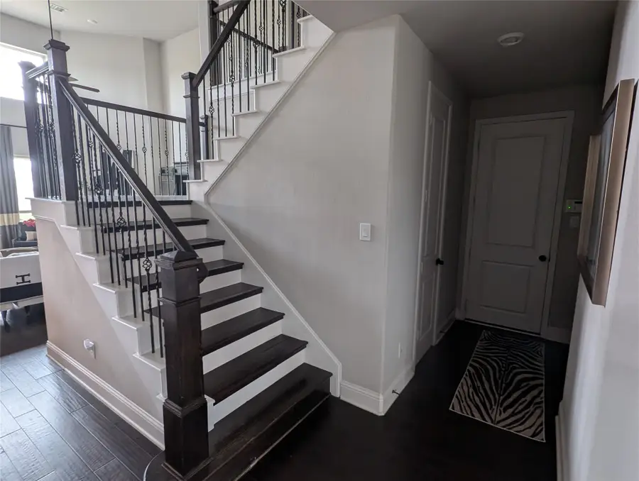 12819 Sara Beth Way N, Houston, TX 77089 - #3