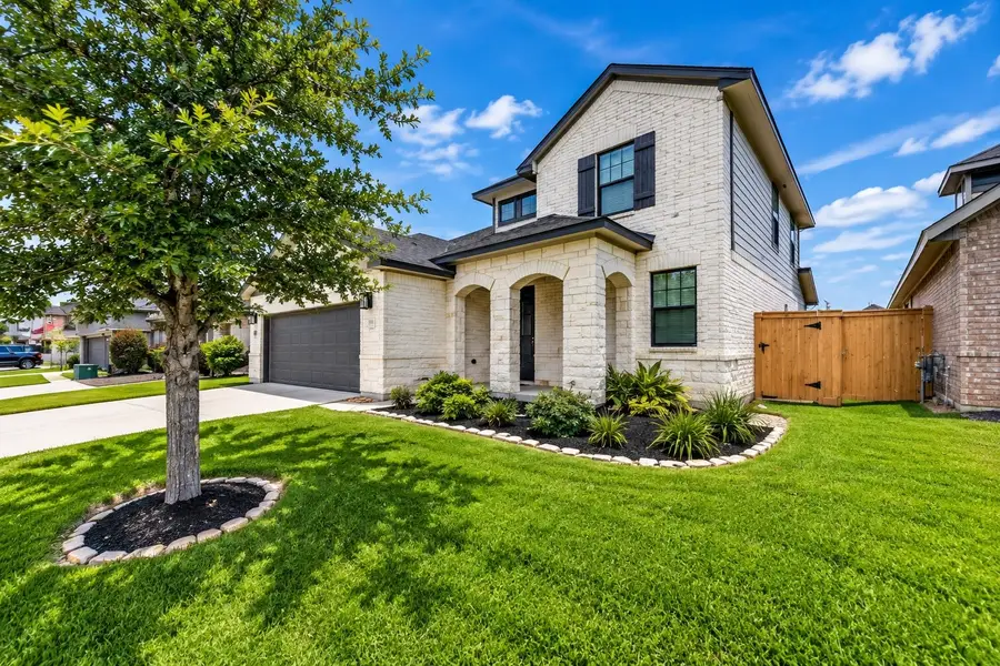 12819 Firbrae Drive, Humble, TX 77346 - #3