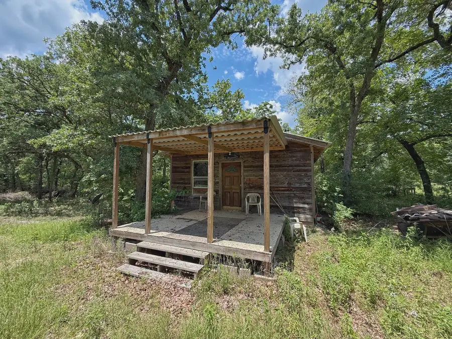 1491 Cr 1464, Centerville, TX 75833 - #2