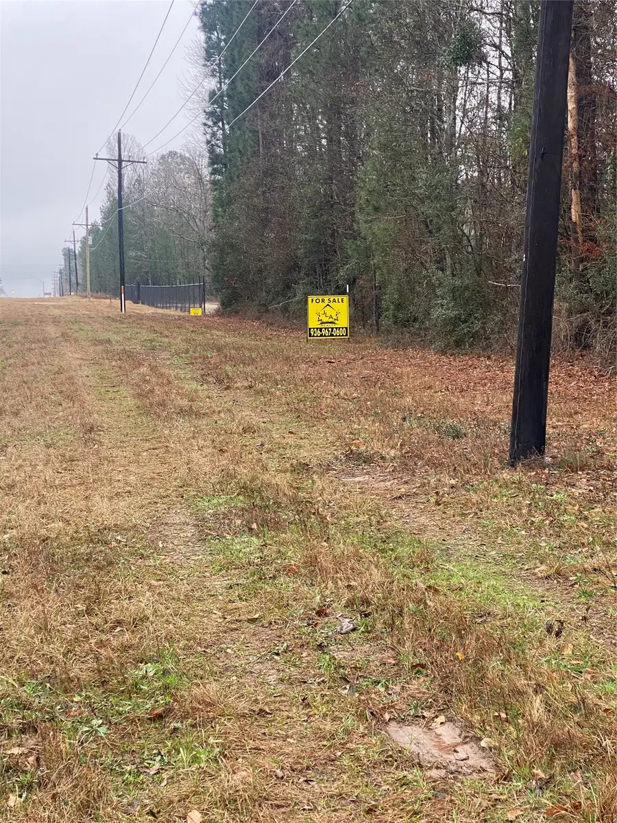 8989 Us Highway 190 W, Livingston, TX 77351 - #2