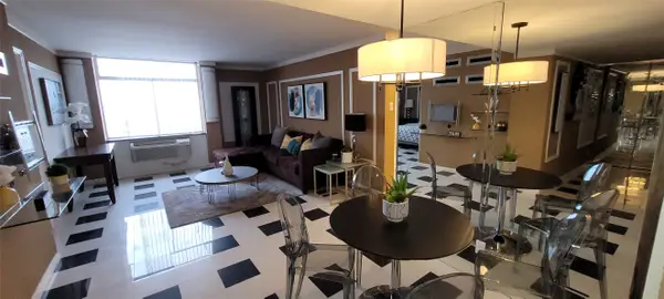 7510 Hornwood Drive #1606, Houston, TX 77036