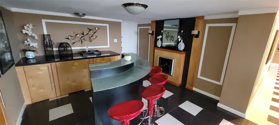 7510 Hornwood Drive #1606, Houston, TX 77036 - #2