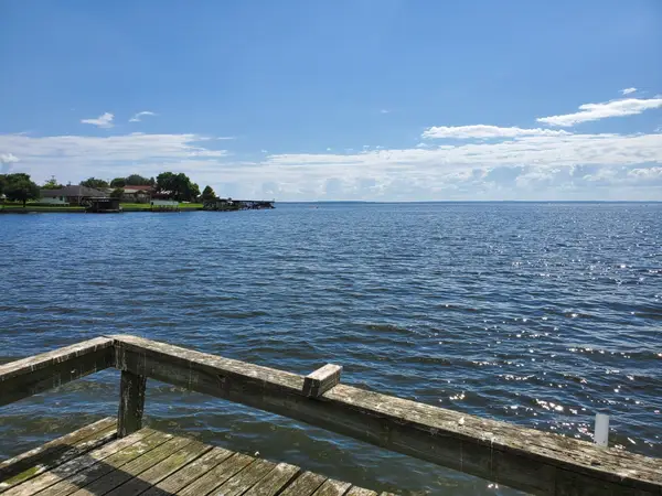 265 Alibi Lane, Livingston, TX 77351