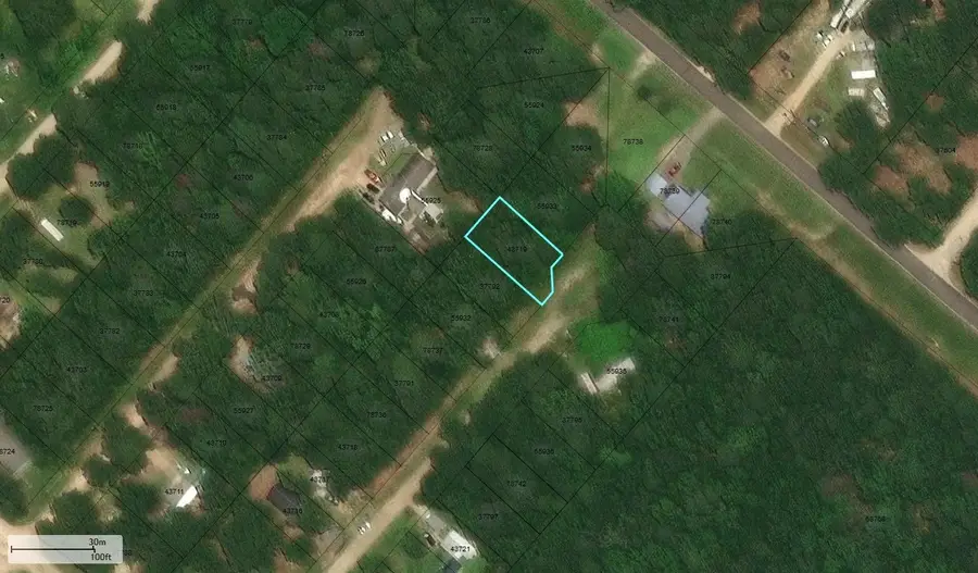 265 Alibi Lane, Livingston, TX 77351 - Image #2