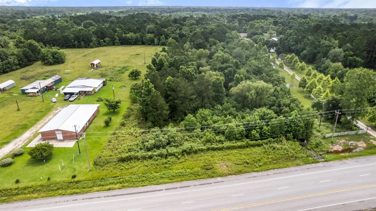 Lot 15 Hwy 321, Dayton, TX 77535 - #1