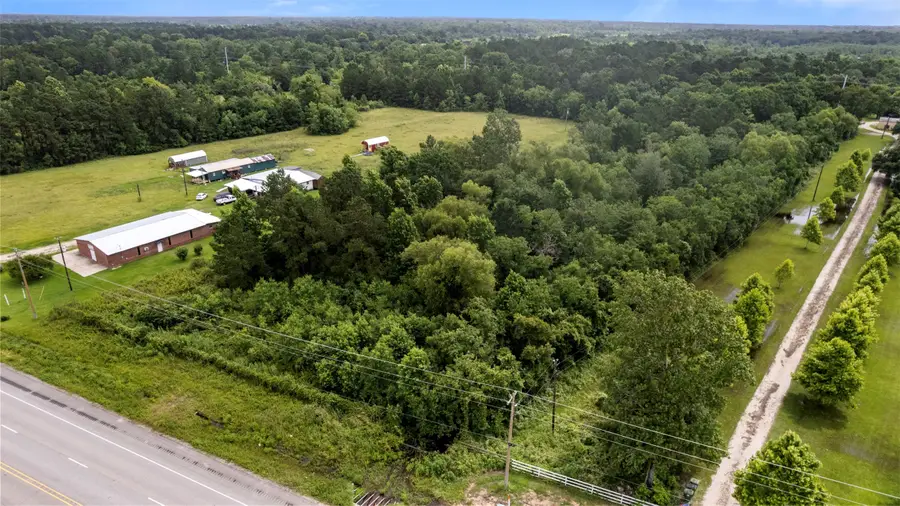 Lot 15 Hwy 321, Dayton, TX 77535 - #3