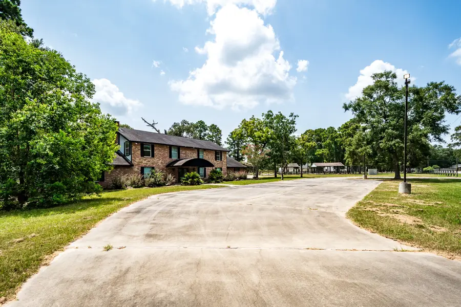 16111 Porter Lane, Porter, TX 77365 - #2