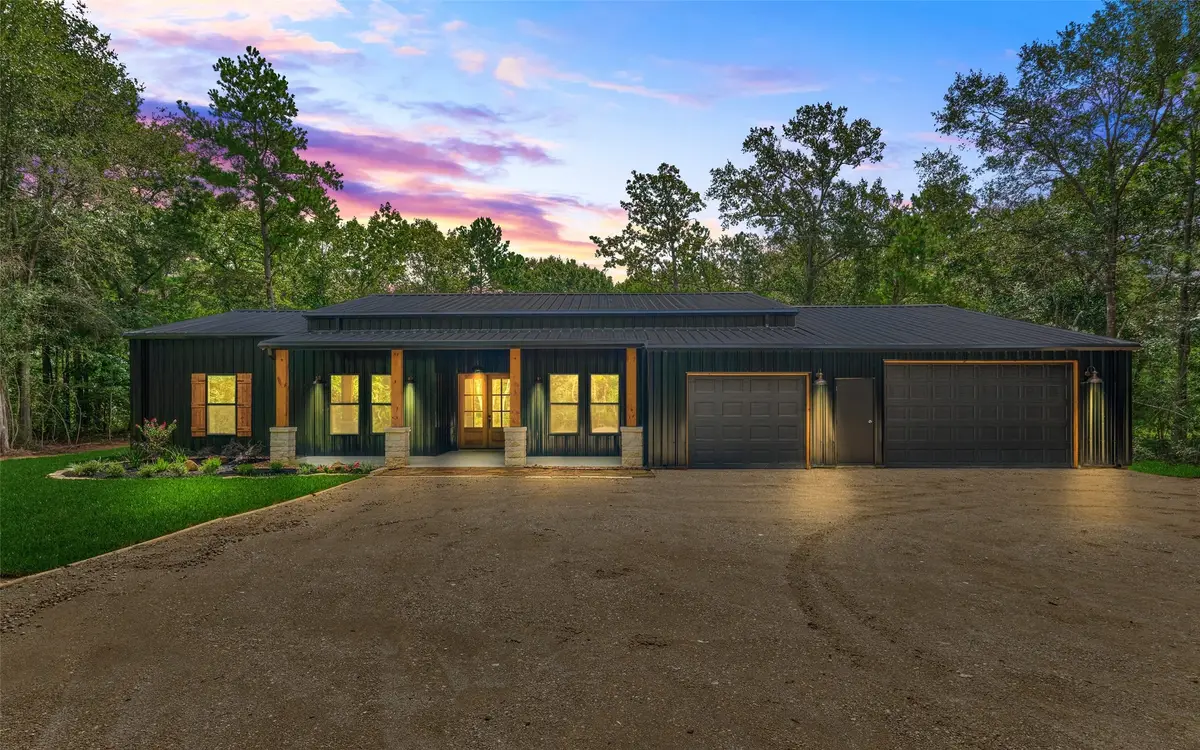 3982 N Fm 1486, Montgomery, TX 77356 - #1