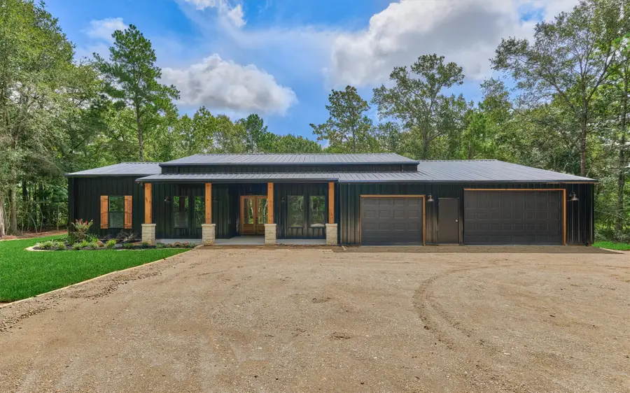3982 N Fm 1486, Montgomery, TX 77356 - #3