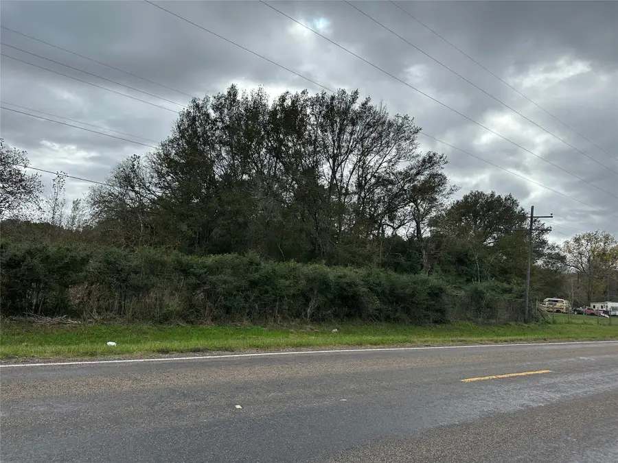0 Farm To Market 2830, Liberty, TX 77575 - #3