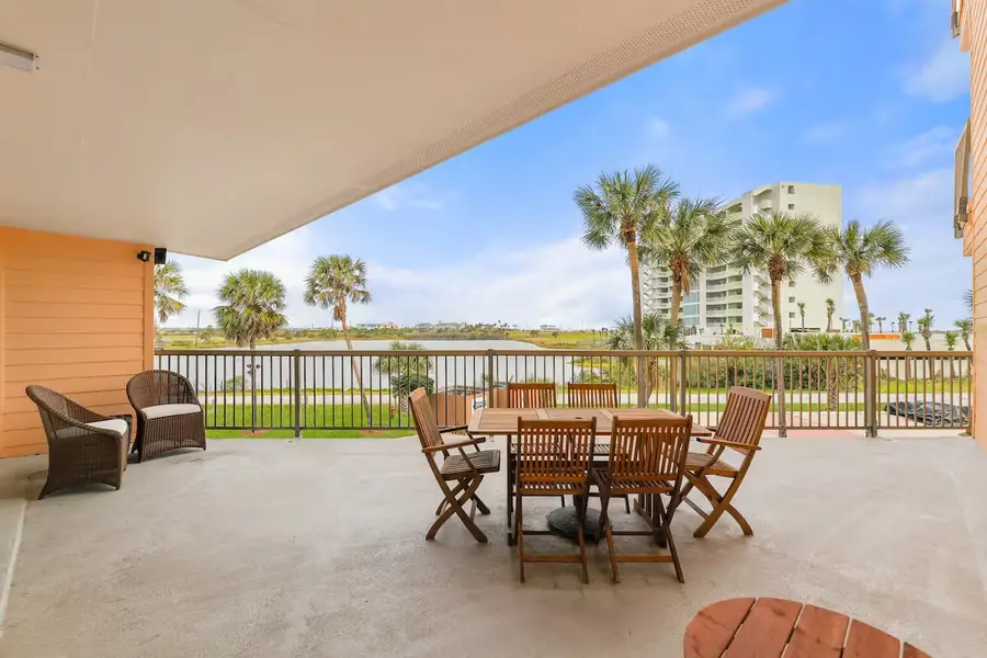 9520 Seawall Boulevard #130, Galveston, TX 77554 - Image #2