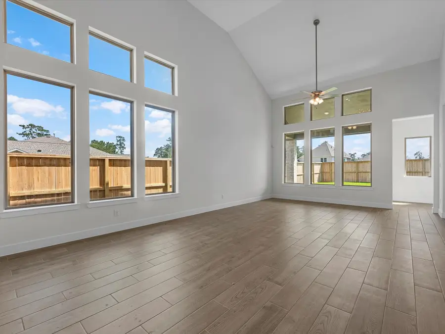 305 Silver Sage Street, Conroe, TX 77304 - #3