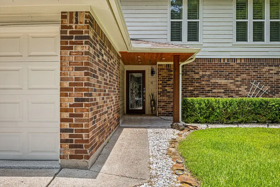4 River Birch Lane, The Woodlands, TX 77380 - #3