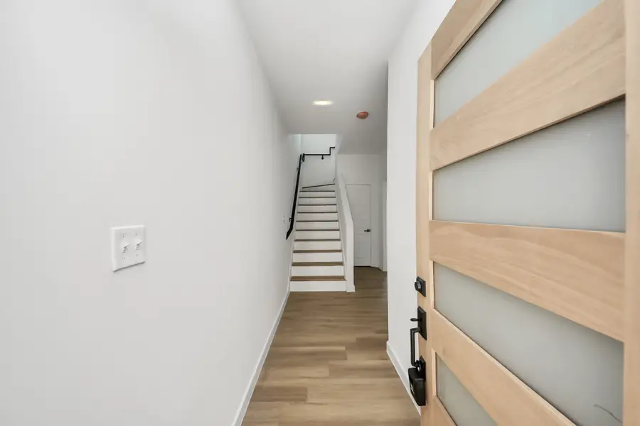 1216 E 34th Street #A, Houston, TX 77022 - #3