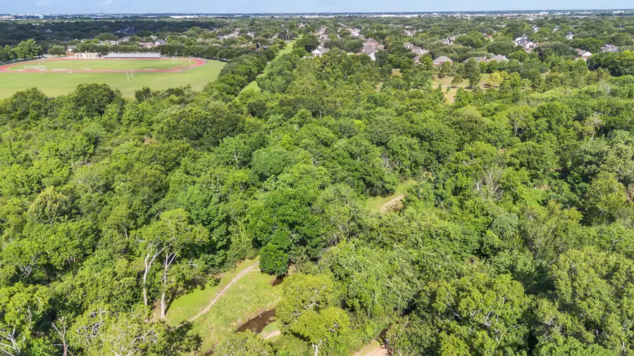 7318 Timberline Drive, Pasadena, TX 77505 - #3