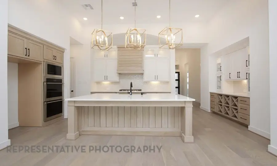 457 Prairie Heights Drive, Katy, TX 77493 - Image #2