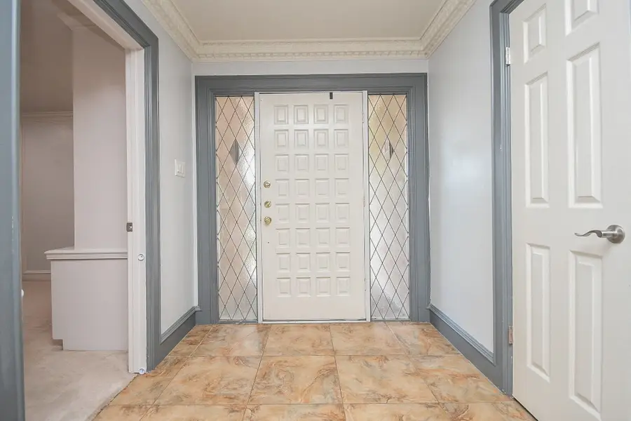 6622 Pauma Drive, Houston, TX 77069 - #2