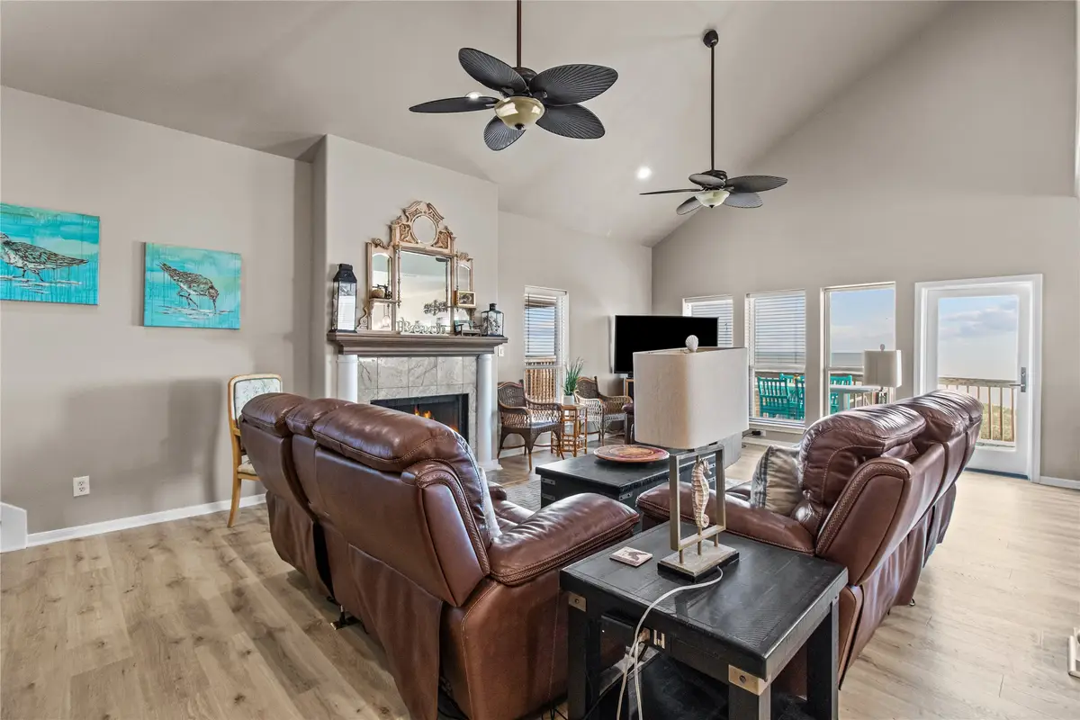 23313 San Luis Pass Road, Galveston, TX 77554 - Image #1