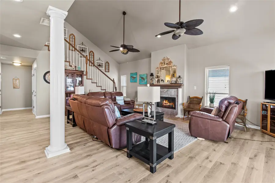 23313 San Luis Pass Road, Galveston, TX 77554 - Image #3