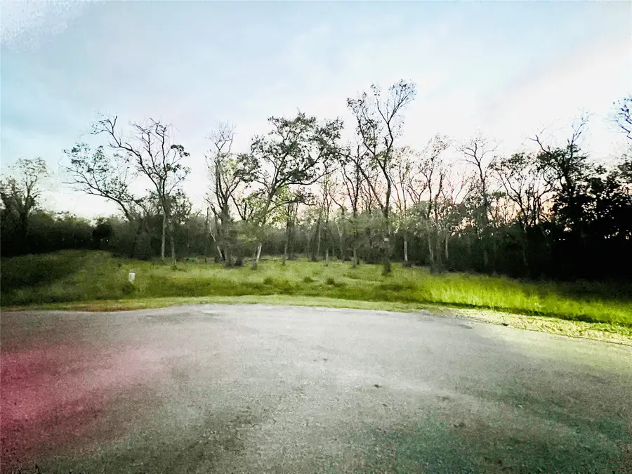 33726 Blue Marlin Drive, Richwood, TX 77515 - Image #2