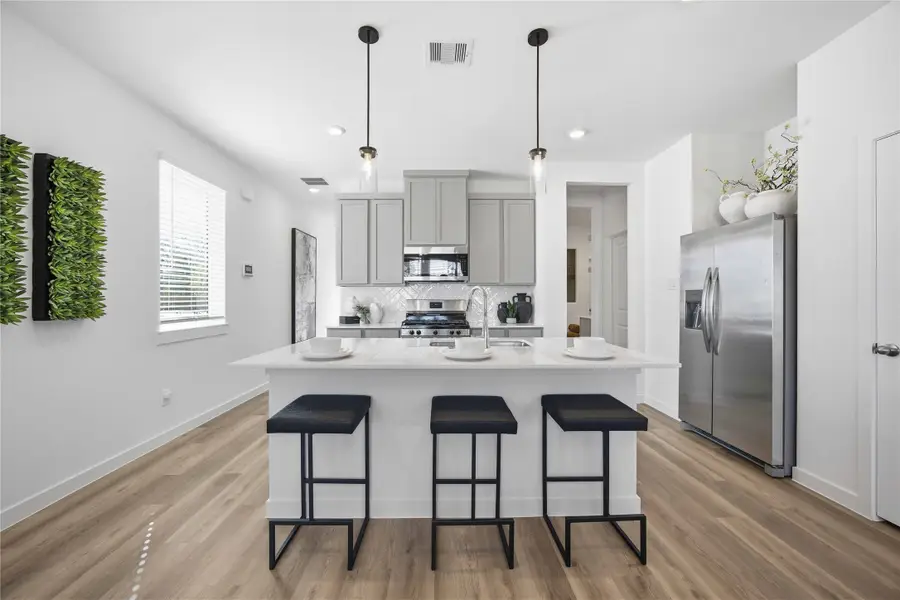 7807 Stone Orchard Drive, Houston, TX 77064 - #3