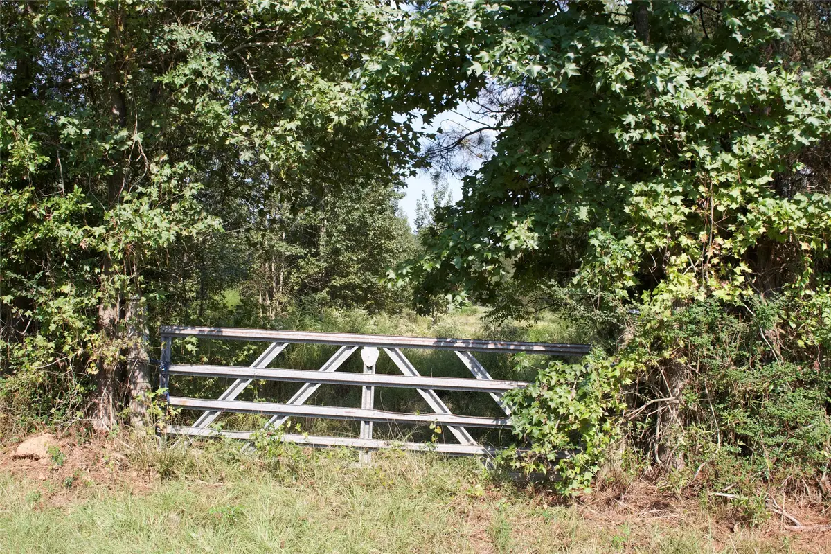 3109 Jan Road, Omaha, TX 75571 - #1