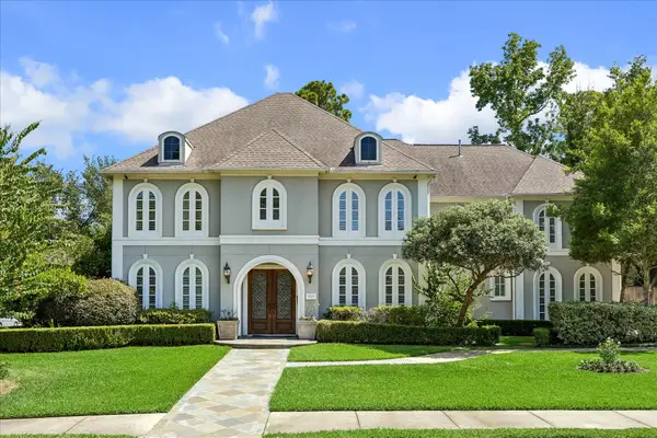 5701 Sugar Hill Drive, Houston, TX 77057