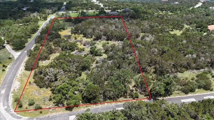 1001 Bluff View Road, Wimberley, TX 78676 - #3