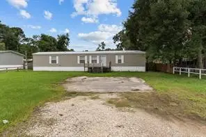 18773 S Gooseberry Lane, Porter, TX 77365