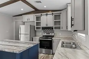 18773 S Gooseberry Lane, Porter, TX 77365 - #3