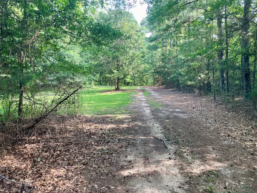 2983 Mallorysville Road, Tignall, GA 30668 - #2