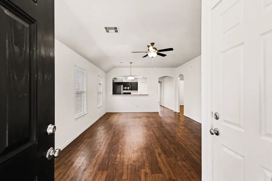 22334 Queenbury Hills Drive, Houston, TX 77073 - #3