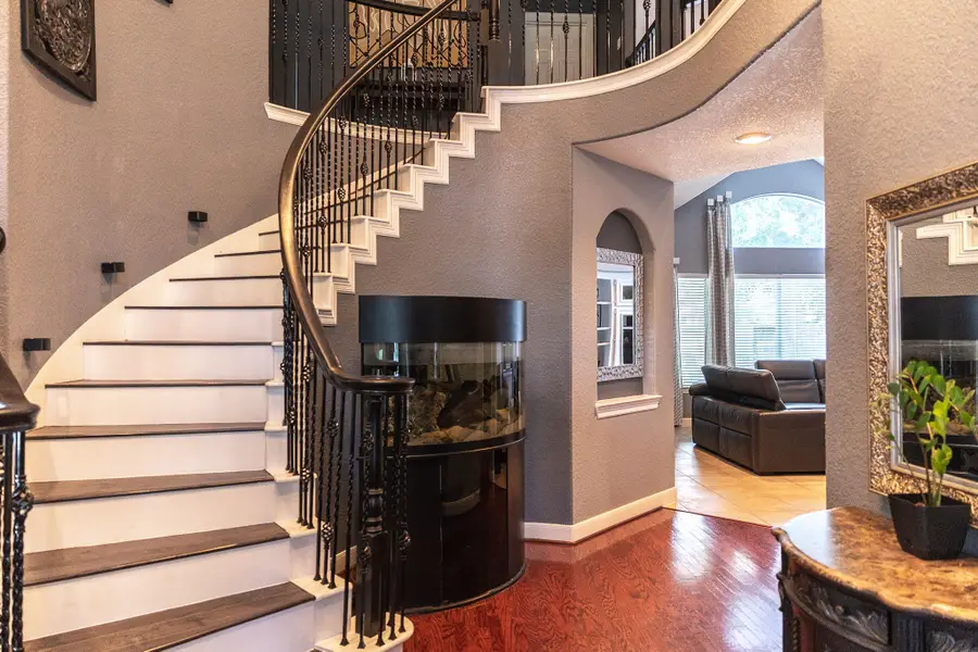 18310 Cape Lookout Way, Humble, TX 77346 - #3