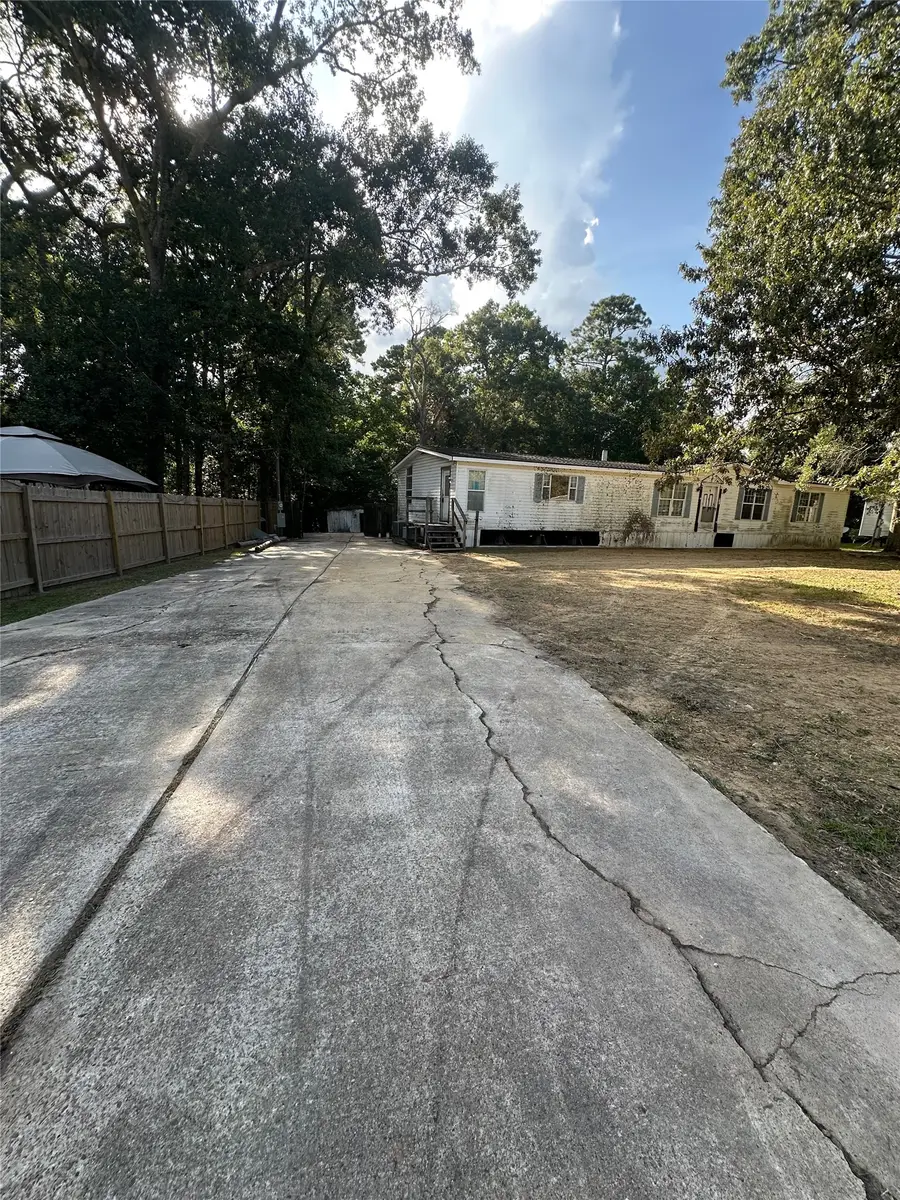 272 County Road 4264, Dayton, TX 77535 - #3
