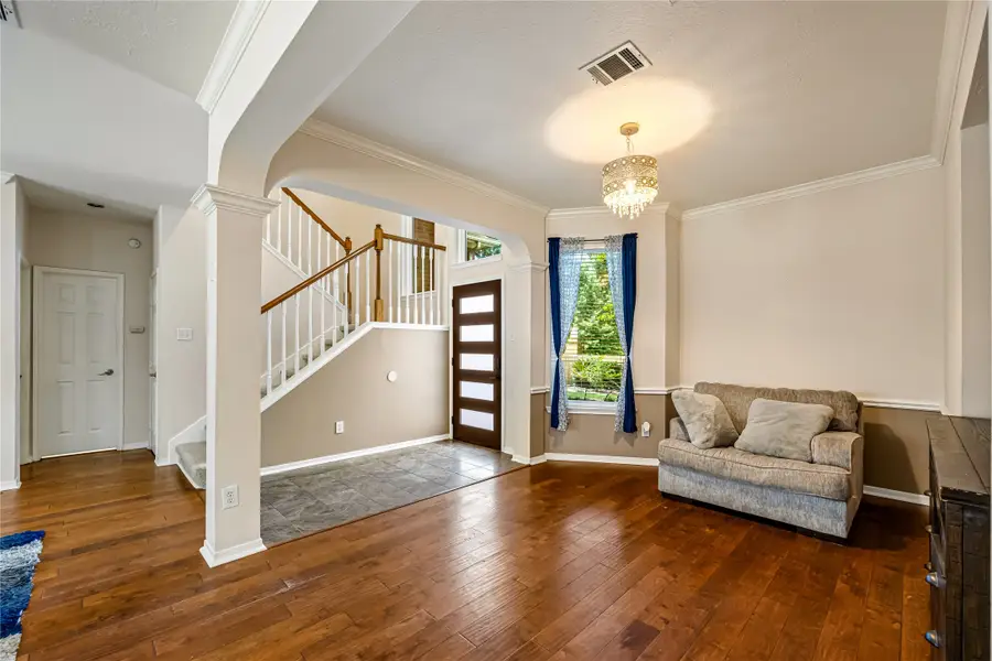 2827 Cottonwood Walk Court, Spring, TX 77388 - #3