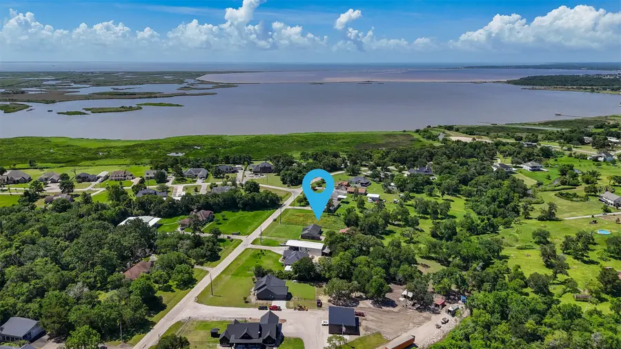 1102 Spring Branch Drive, Baytown, TX 77523 - #2