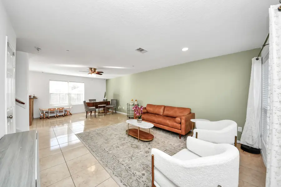 5007 Lamppost Hill Court, Katy, TX 77449 - Image #3