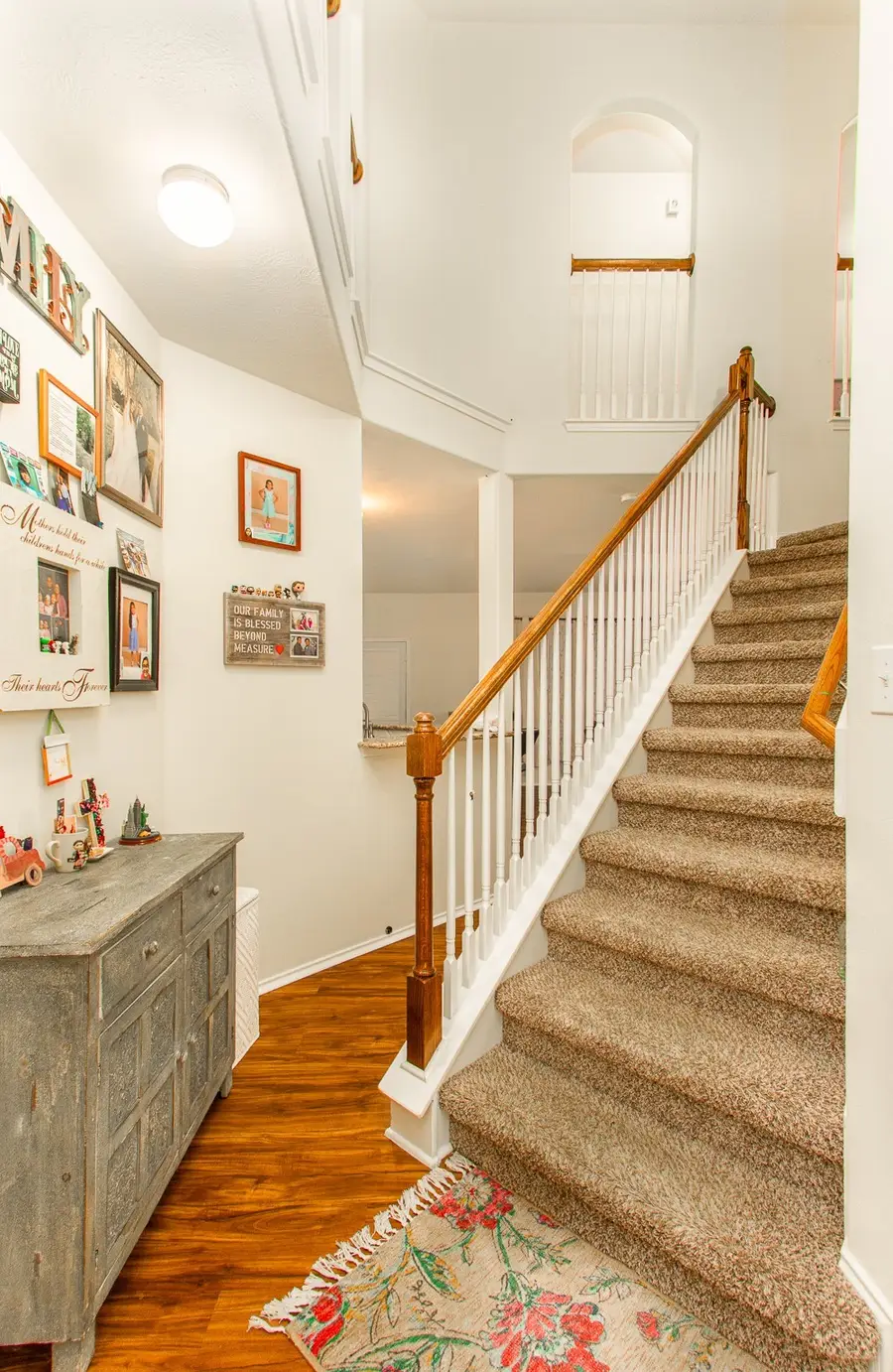 1107 Arum Road, Missouri City, TX 77489 - Image #2