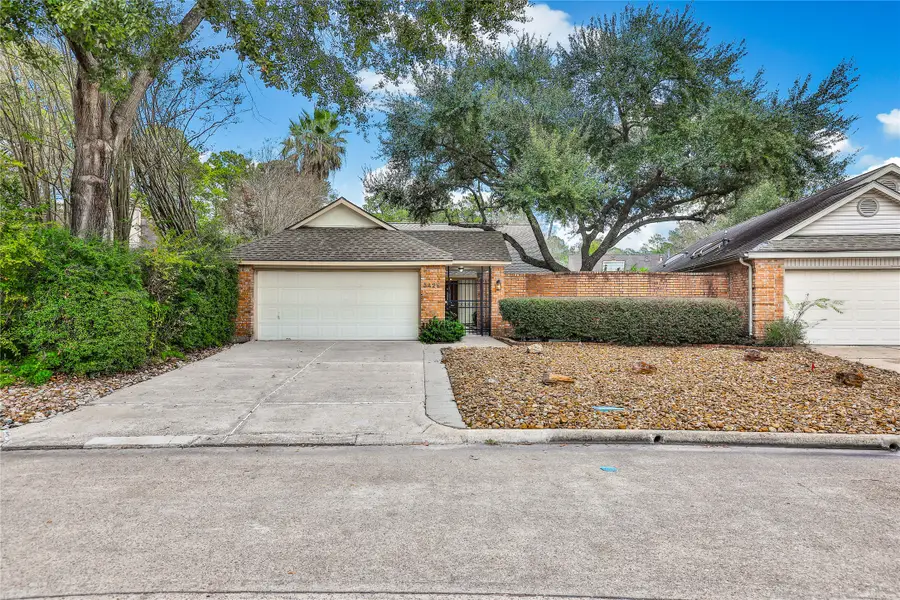 3426 Cape Forest Drive, Kingwood, TX 77345 - Image #3