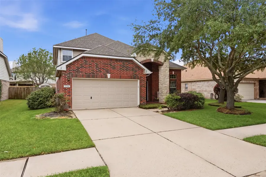 21594 Tims Harbor Drive, Kingwood, TX 77339 - #2