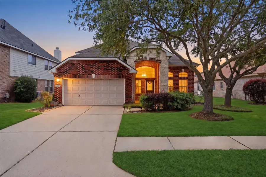 21594 Tims Harbor Drive, Kingwood, TX 77339 - #3