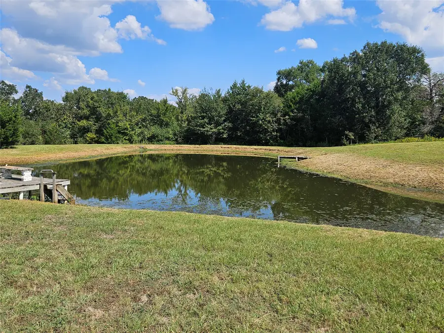 8384 Marty Road, Iola, TX 77861 - #2