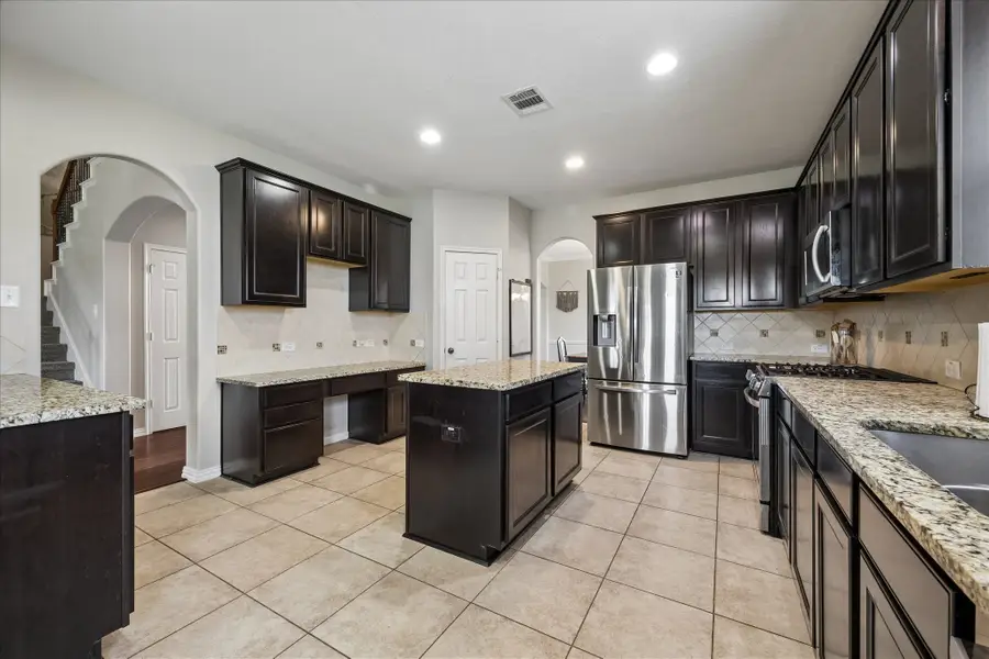 4733 La Escalona Drive, League City, TX 77573 - #3