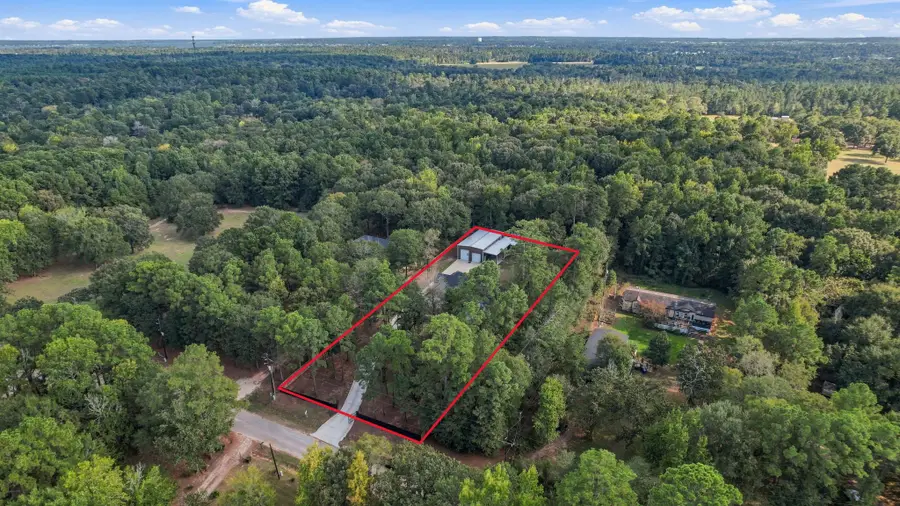19691 Village Forest Drive, Montgomery, TX 77356 - #3