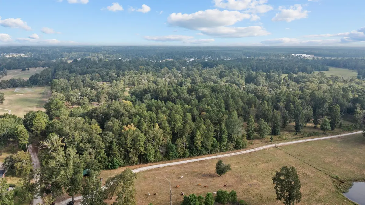 500 Arrington Road, Diboll, TX 75941 - Image #1