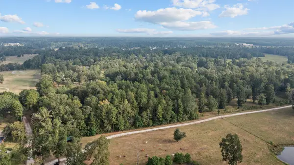 500 Arrington Road, Diboll, TX 75941