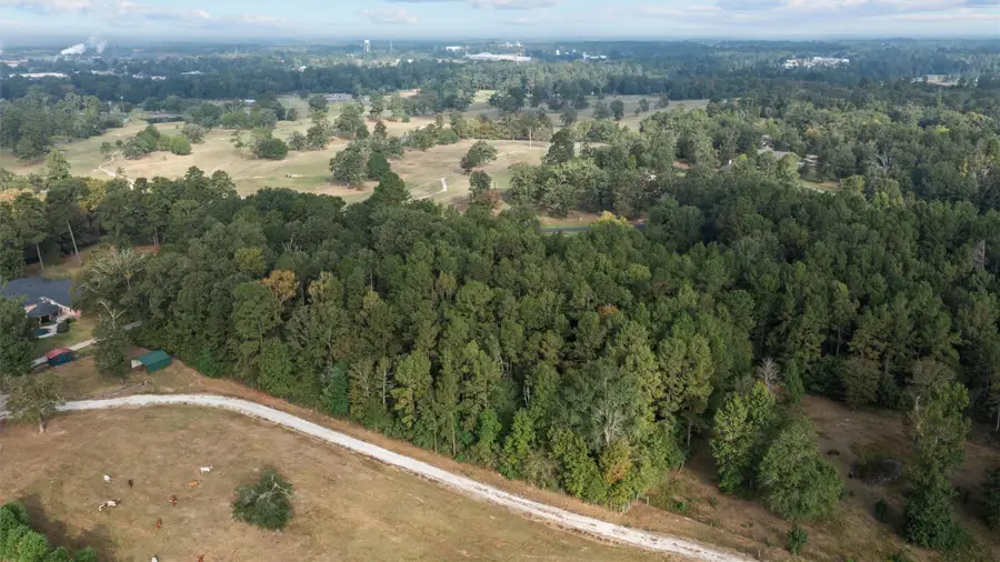 500 Arrington Road, Diboll, TX 75941 - Image #2