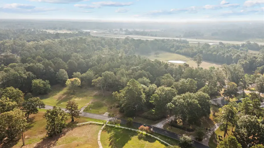 500 Arrington Road, Diboll, TX 75941 - Image #3