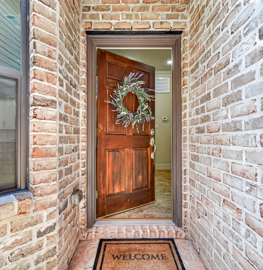 5930 Kiam Street, Houston, TX 77007 - #2